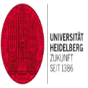 Amirana Scholarships for Global South Students at Heidelberg University, Germany